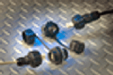 1060590220Molex