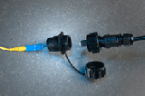 1060592030Molex