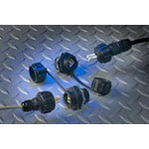 1060597250Molex