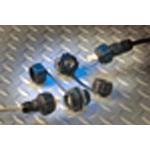 1060597600Molex