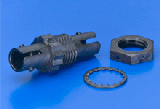 1061120000Molex