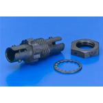 1061130000Molex