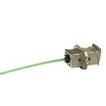 1061141160Molex