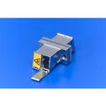 1061151120Molex