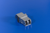 1061152106Molex