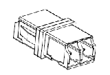 1061152130Molex