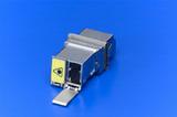 1061152150Molex