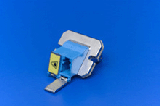 1061153106Molex