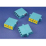 1061230100Molex