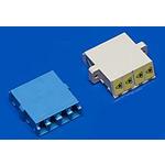 1061231300Molex