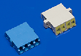 1061231450Molex