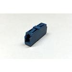 1061240010Molex