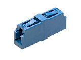 1061240100Molex