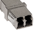1061260690Molex