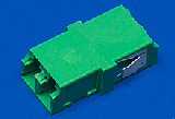 1061261430Molex
