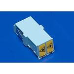 1061270410Molex