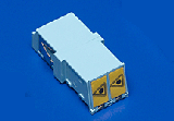 1061271421Molex