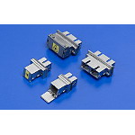 1061610000Molex
