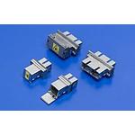 1061610500Molex