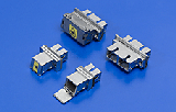 1061613600Molex