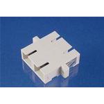 1061660150Molex