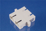 1061660500Molex