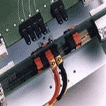 1061700522Molex