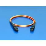 1062830020Molex