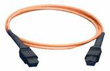 1062830025Molex