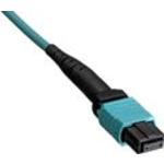 1062831015Molex