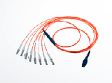 1062835204Molex
