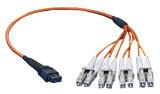 1062835303Molex
