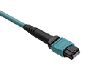 1062841020Molex