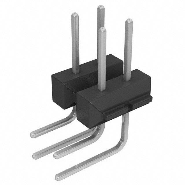 10-88-3081Molex