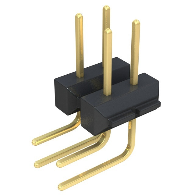 10-89-4042Molex