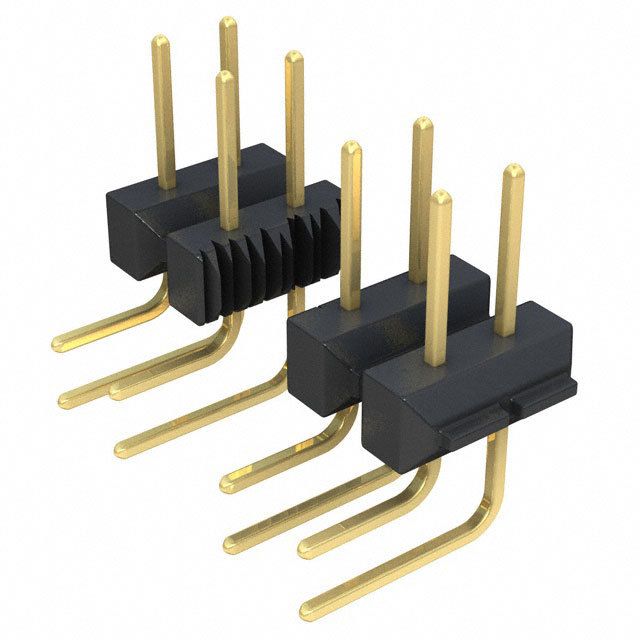 10-89-4162Molex