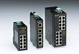 1120360044Molex