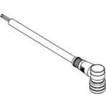 1200060008Molex