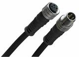 1200280321Molex