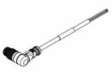 1200390158Molex