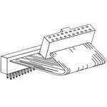1200650611Molex