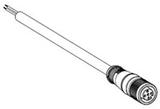 1200651108Molex
