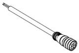 1200651369Molex