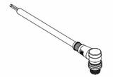 1200651501Molex