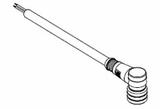 1200651700Molex