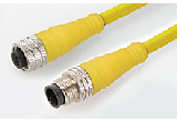 1200661137Molex