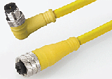 1200661199Molex