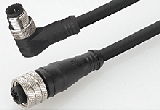 1200661421Molex