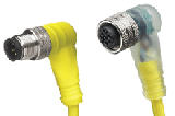 1200670079Molex