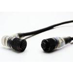 1200670227Molex